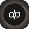 DPWorks