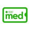 AppMed Telemedicina