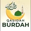 Qasidah Burdah Audio Lengkap