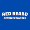 Red Beard Service Provider