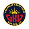 Gaziantep Kolej Vakfı Okulları