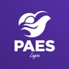 Paes Lagoa