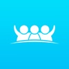 Easy Event App