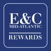 E&C Rewards