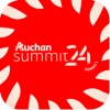 Auchan Summit 24