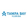 Tampa Bay Sales Companion