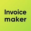 Invoice Maker: Invoicity