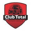 Club Total Proteção Veicular