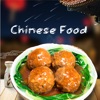 Beijing CuisineRecipes,Chinese