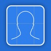 Passport Photo Maker ·