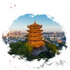 打卡湖北旅游-湖北省旅游景区景点信息大全