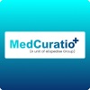 MedCuratio