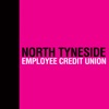 North Tyneside Credit Union