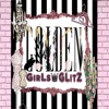 GoLden GirLs GLitZ