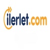 İlerlet.com