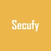 Secufy