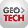 GeoTech TechApp