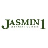 Jasmin 1 Lebanese Cuisine