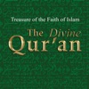 The Divine Quran