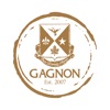 ＧＡＧＮＯＮ（ギャニオン）