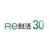 30代の転職なら【Ｒｅ就活30】｜企業からスカウトが届く