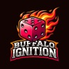 Buffalo Ignition