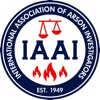IAAI