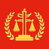 裁判文书网案例库-判决书司法案例