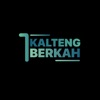 Kalteng Berkah