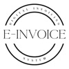 E-Invoice (Salesman)