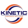 Kinetic Corporate Wellness