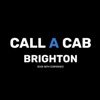 Call A Cab Brighton