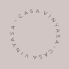 Casa Vinyasa