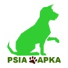 Psia Apka