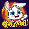 Qetovoni