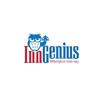 InnGenius Times