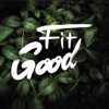 Fitgood App