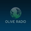 Olive Christian Radio