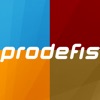 The Blog