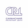 ЛК СРЦ г.Саранск