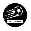 Trainer BallCommand