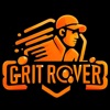 GritRover