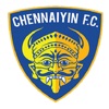 Chennaiyin FC - Soccer School