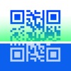 QR Scanner : AI Guardian