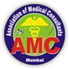 AMC Mumbai