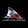 LONE STAR MARINE