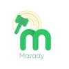 Mazady: Auction