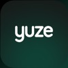 Yuze