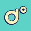 doobi