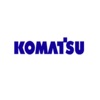 Komatsu